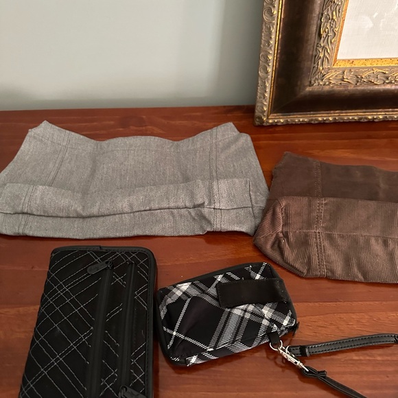 31 purse+ - Picture 2 of 3